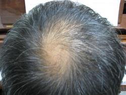 自家使用保養效果還不錯!!