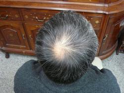 自家使用保養效果還不錯!!