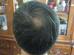 自家使用保養效果還不錯!!