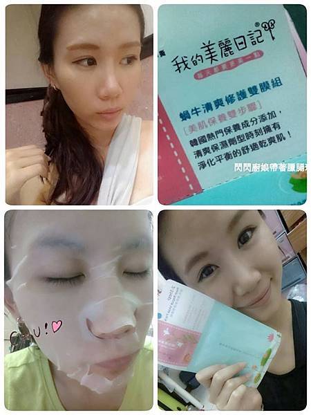 10487424_10152369934302968_3782583265024525834_n