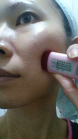 2014-12-27 20.31.54.jpg 試用