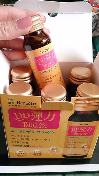 2015-01-17 09.13.21 試用