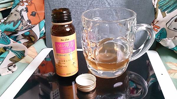 2015-01-17 09.04.28 試用