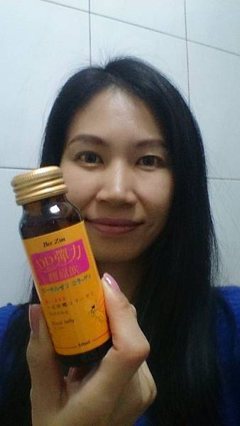 2015-01-15 23.38.35 試用