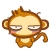 monkey%20(12).gif monkey%20(12).gif