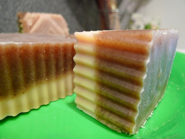 綠豆玉蓉散皂 綠豆玉蓉散皂