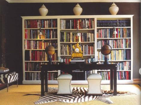 tumblr_luknne4OqY1qexbp5o1_500 tumblr_luknne4OqY1qexbp5o1_500