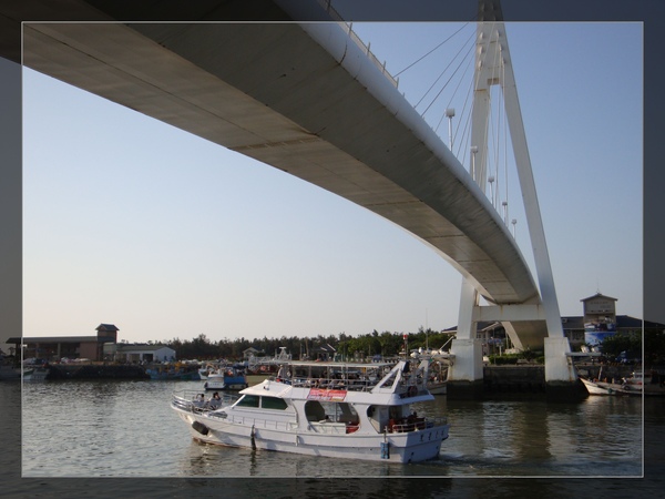 DSC03362.JPG DSC03362.JPG
