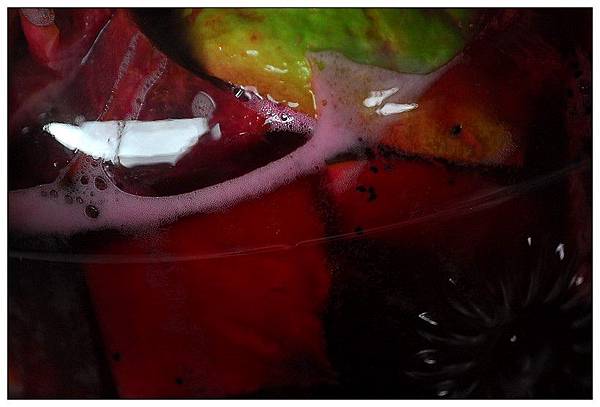 04氣飽飽.jpg 04氣飽飽.jpg