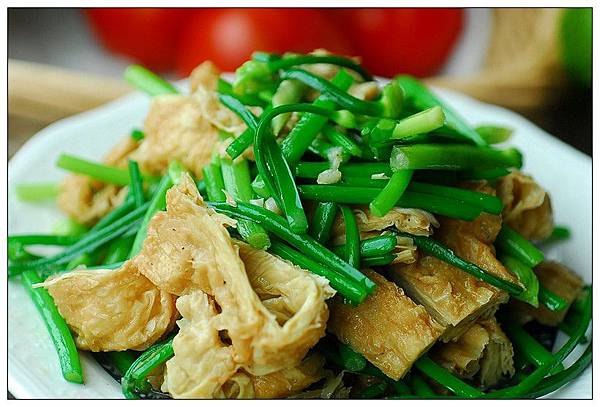 00韭菜花豆皮.jpg 00韭菜花豆皮.jpg