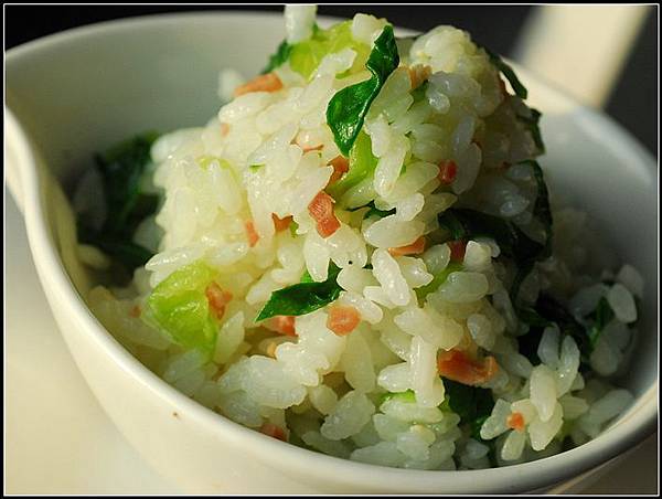 00上海菜飯.jpg 00上海菜飯.jpg