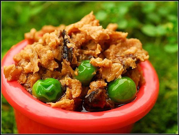 00香菇素肉燥.jpg 00香菇素肉燥.jpg