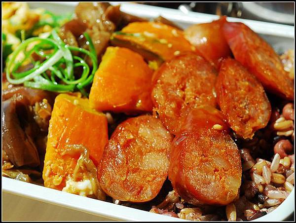 05五穀米飯便當.jpg 05五穀米飯便當.jpg