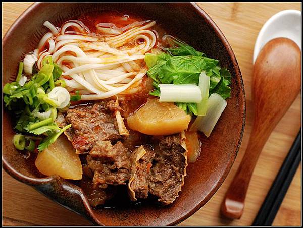 06紅燒牛肉麵.jpg 06紅燒牛肉麵.jpg
