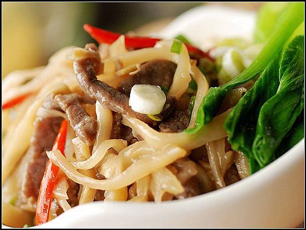 00榨菜肉絲.jpg 00榨菜肉絲.jpg