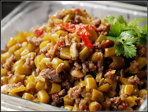 10肉末酸豇豆.jpg 10肉末酸豇豆.jpg