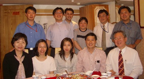 李安《少年Pi的奇幻漂流》與東森同學會 玫瑰鹽燈與貓咪的故事在象山第一站