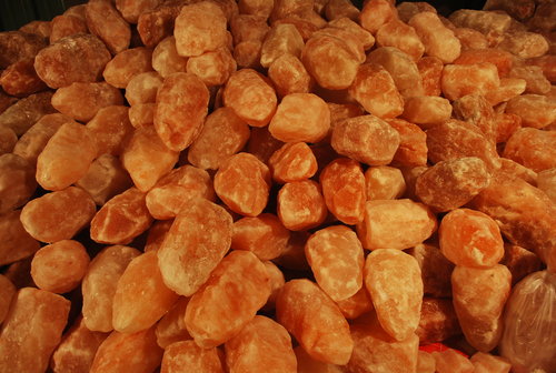 handmade鹽燈?巴基斯坦玫瑰鹽燈貨櫃 象山第一站 讚啦 handmade鹽燈?巴基斯坦玫瑰鹽燈貨櫃 象山第一站 讚啦