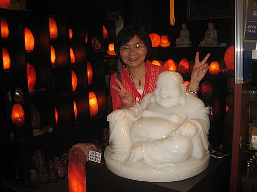 鹽燈特價 好康優惠漂亮便宜 鹽燈特價 好康優惠漂亮便宜