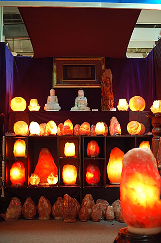 過勞死認定標準 勞委會新增4心臟疾病 過勞死認定標準 勞委會新增4心臟疾病