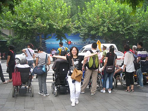 杭州西湖 滬杭高鐵時速創世界紀錄 杭州西湖 滬杭高鐵時速創世界紀錄