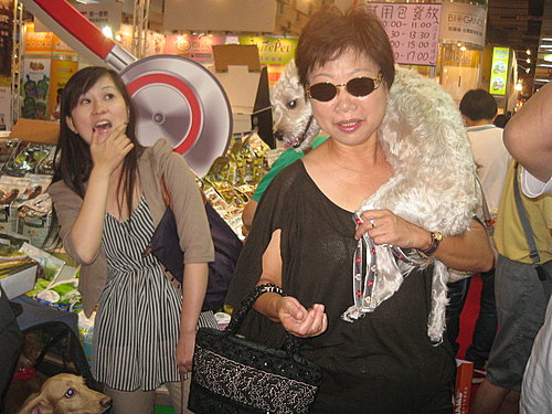 旺旺之愛 簡簡單單被關心的感覺 旺旺之愛 簡簡單單被關心的感覺