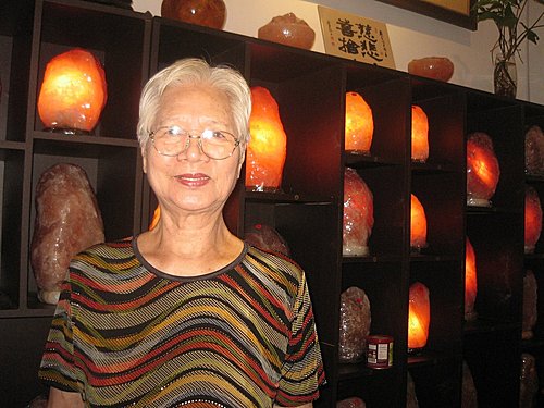 人生是一份愛的禮物 感謝陳淑媛老師 人生是一份愛的禮物 感謝陳淑媛老師