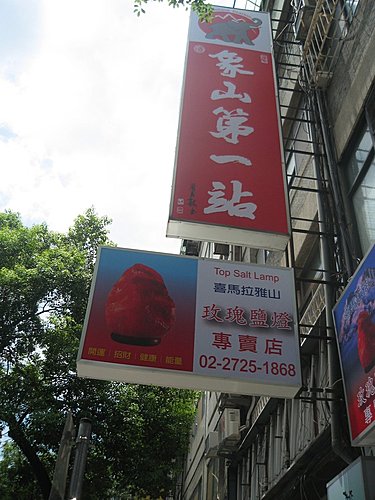 象山第一站燕子築巢 孵出5隻小燕 象山第一站燕子築巢 孵出5隻小燕