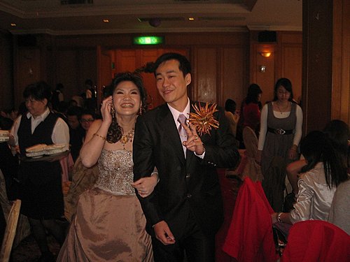 鹽燈招正桃花 好姻緣 鹽燈招正桃花 好姻緣