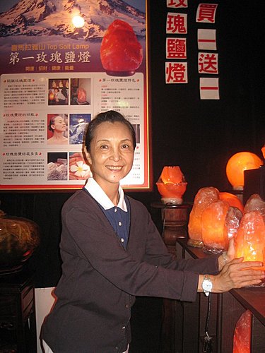 慈濟師姐陳淑麗 慈濟師姐陳淑麗