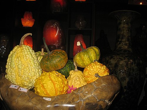 「惑」然開朗 感謝你們的愛 「惑」然開朗 感謝你們的愛