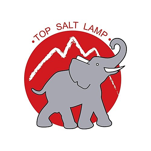 象山第一站LOGO 討喜可愛 象山第一站LOGO 討喜可愛