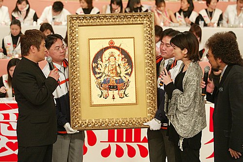 We Are The World 把愛傳出去 We Are The World 把愛傳出去