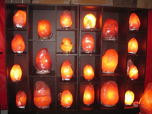 象山第一站 玫瑰鹽燈 特價優惠 象山第一站 玫瑰鹽燈 特價優惠