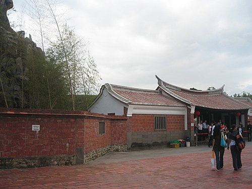 胡瓜李璇案羅生門 是非以不辯為解脫 胡瓜李璇案羅生門 是非以不辯為解脫