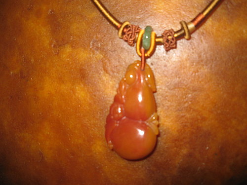 黃龍玉 貴婦最愛 黃龍玉 貴婦最愛