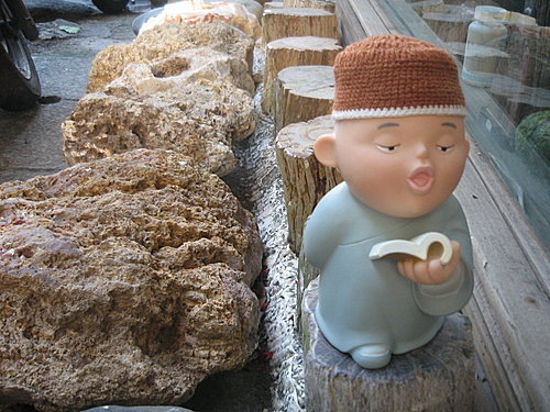 法鼓大願興學 聖嚴耕耘心靈環保 法鼓大願興學 聖嚴耕耘心靈環保