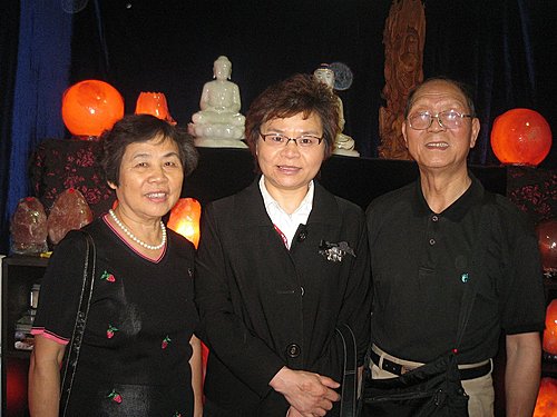 素博展 釋迦摩尼玉佛出現法輪 素博展 釋迦摩尼玉佛出現法輪