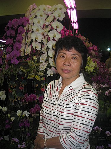 象山大作家劉洪貞 象山大作家劉洪貞