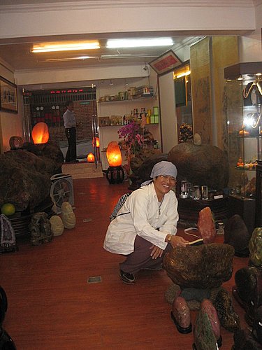 空空空姊妹花鄭宜姐與朱麗華 空空空姊妹花鄭宜姐與朱麗華