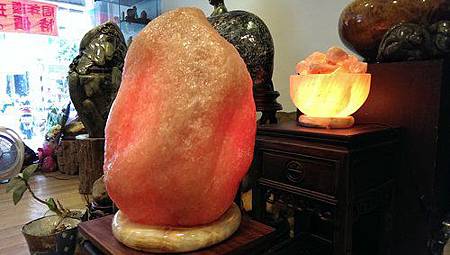 0Fl9iTuVrkGoycOFFZ7R4A.jpg 0Fl9iTuVrkGoycOFFZ7R4A.jpg