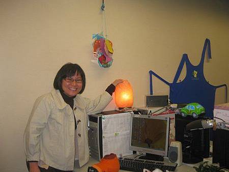 dRTHDFhQ6i.u12fxFN1QqQ.jpg dRTHDFhQ6i.u12fxFN1QqQ.jpg