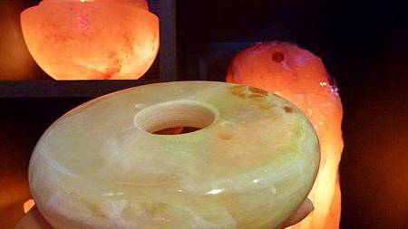 hPGVGmtQpB0d4NqpcsTZGg.jpg hPGVGmtQpB0d4NqpcsTZGg.jpg