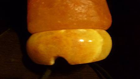 PuBR0wvfwK3S07kdqSpPow.jpg PuBR0wvfwK3S07kdqSpPow.jpg