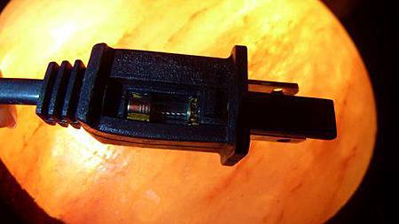 t2efnnFbkEuIVy76d6RJCg.jpg t2efnnFbkEuIVy76d6RJCg.jpg