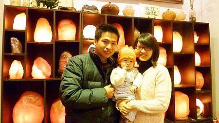 vrK5scPRdwougvC3u9IJ.w.jpg vrK5scPRdwougvC3u9IJ.w.jpg