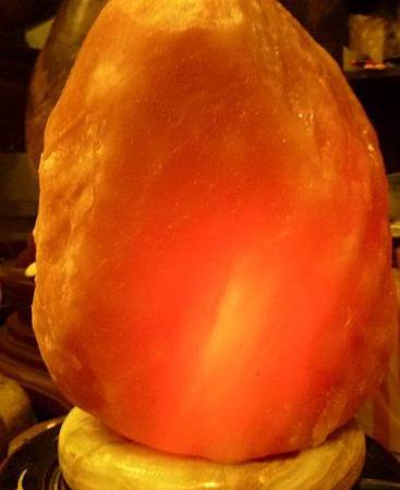 wV3R.uuE3dFDiG2rVR2uaw.jpg wV3R.uuE3dFDiG2rVR2uaw.jpg