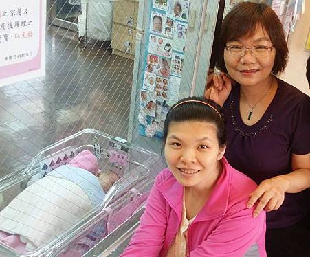 鹽燈寶寶 鹽燈新娘 玫瑰鹽燈 鹽燈寶寶 鹽燈新娘 玫瑰鹽燈