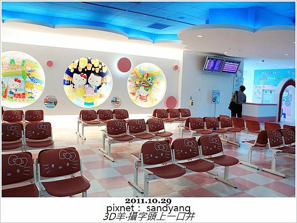 nEO_IMG_IMG_6517.jpg nEO_IMG_IMG_6517.jpg