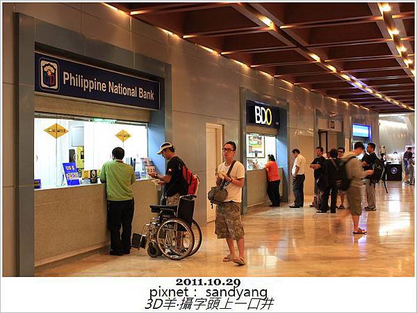 nEO_IMG_IMG_6534.jpg nEO_IMG_IMG_6534.jpg